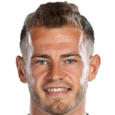 https://img.orkideenn.com/img/football/player/95a8beb9a09aee25269bc61bd70647f1.png