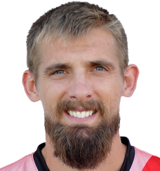 https://img.orkideenn.com/img/football/player/96ae7433e0cb925d2e301e83cbc88934.png