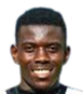 https://img.orkideenn.com/img/football/player/96d65036c806b97e6590da8a6ce741a1.png