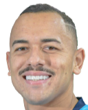 https://img.orkideenn.com/img/football/player/97274bb3ccb4fe0ae4bf96ec8edd3183.png