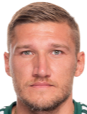 https://img.orkideenn.com/img/football/player/973854f3c54f322f6b8ab6bb2b7cb034.png