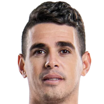 https://img.orkideenn.com/img/football/player/995e5642019b6b7f5ffeebaa30aa057b.png