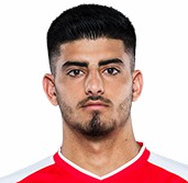 https://img.orkideenn.com/img/football/player/997cfa498a238031998847c0f2e42412.jpg