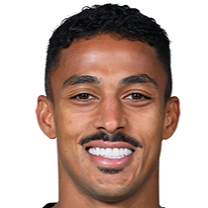 https://img.orkideenn.com/img/football/player/99875ae51cafef27ca172298ee11e341.png