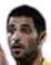 https://img.orkideenn.com/img/football/player/99cc083c624709dce5c166c74626c0f1.png