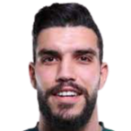 https://img.orkideenn.com/img/football/player/99d4d957252b4fdae674ef1640d6cd02.png