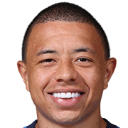 https://img.orkideenn.com/img/football/player/9a4beded37432aa20388a7cdbbabdfa3.png