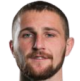 https://img.orkideenn.com/img/football/player/9a94800b531d592561fc7b082e81ebe1.png