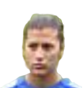 https://img.orkideenn.com/img/football/player/9af8b5f5fbac3bbc69831fc4f1e34c96.png