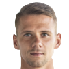 https://img.orkideenn.com/img/football/player/9ccf11e5ce1a1d07440794ad45e74078.png