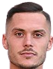 https://img.orkideenn.com/img/football/player/9cf0bcd51bacdabac99a183f42342909.png