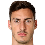 https://img.orkideenn.com/img/football/player/9d5526b0bdac0e928c3c55da962d634e.png