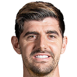 https://img.orkideenn.com/img/football/player/9d7cf3514362ac1ac84d165261002e5c.png