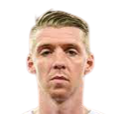 https://img.orkideenn.com/img/football/player/9dfdc92f9122bf02f89897b435f49fff.png