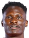 https://img.orkideenn.com/img/football/player/9e4319d033d53603339a05719b303700.png