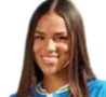 https://img.orkideenn.com/img/football/player/9f74cd8c30ec8921bcf4f305dc7a9fcd.png