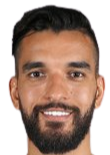 https://img.orkideenn.com/img/football/player/9f907f1cb48ed21107b0f074fd786336.png