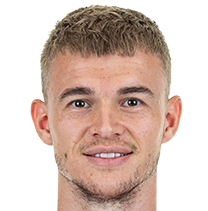 https://img.orkideenn.com/img/football/player/9fc0d35c5adeb5665935f759922c3224.png