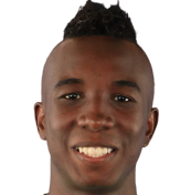 https://img.orkideenn.com/img/football/player/9fe25486fcdb37e1abee95a0d0b49952.png