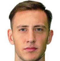 https://img.orkideenn.com/img/football/player/a02bfc2c472e55b5dd28de640c5d33eb.jfif