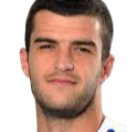 https://img.orkideenn.com/img/football/player/a05728fd3416b3ffd31a16ce6652d20d.png