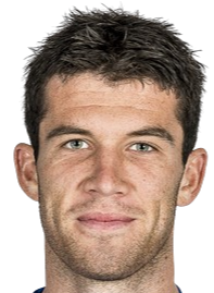 https://img.orkideenn.com/img/football/player/a0834cc9b1cd8c10b81368a06d1a1968.png