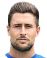 https://img.orkideenn.com/img/football/player/a0d694130a40061b3d7d2886d972e2e0.png