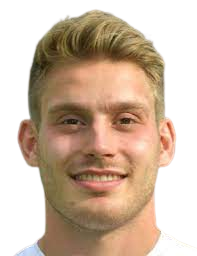 https://img.orkideenn.com/img/football/player/a1300846372999e1f0f6307ec374d097.png