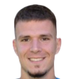 https://img.orkideenn.com/img/football/player/a17b0ae3c3e70d0eb77966ae850593c1.png