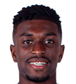 https://img.orkideenn.com/img/football/player/a1baf178dbe3e16909df5f1084d4a911.png