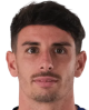 https://img.orkideenn.com/img/football/player/a27004d8387f5fb6270b138f5f897cf3.png