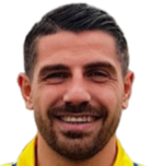 https://img.orkideenn.com/img/football/player/a2857e209d4ba856142444f538ae92b8.png