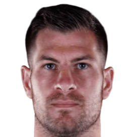 https://img.orkideenn.com/img/football/player/a2af87ec78acc73cd1e9fd1073725a70.png