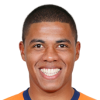 https://img.orkideenn.com/img/football/player/a33d933a532fe76de73af66714ca7e5e.png