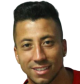 https://img.orkideenn.com/img/football/player/a34122f0988d581ee3714d887ad1a3d3.png