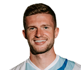 https://img.orkideenn.com/img/football/player/a3b84efd348b3559fce74cf5a1155c59.png