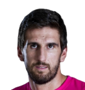 https://img.orkideenn.com/img/football/player/a3ef82a24aa97e54505066143a184472.png