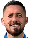 https://img.orkideenn.com/img/football/player/a414a593d32262e3f29928c7a33d448d.png