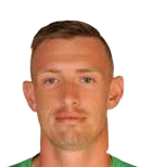 https://img.orkideenn.com/img/football/player/a44e138eaf78e59765b71f315b2f13e3.png