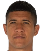 https://img.orkideenn.com/img/football/player/a4994a78f538b2de1e5d474b02f39960.png