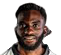 https://img.orkideenn.com/img/football/player/a4beff145ab709771b7eb59b3db62326.png