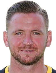 https://img.orkideenn.com/img/football/player/a4d0ca6e250feecd2241b2652bdb2b19.png