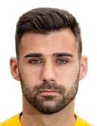 https://img.orkideenn.com/img/football/player/a4d0f26d0cc8145695192cb3418356b5.png