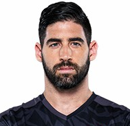 https://img.orkideenn.com/img/football/player/a4fae4ac73c9ef72456050450b05b235.jpg