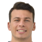 https://img.orkideenn.com/img/football/player/a532ab52f9c7fff5f3c945a473985692.png