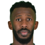 https://img.orkideenn.com/img/football/player/a5b00e943e98e524c7019cb2a469c273.png