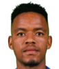 https://img.orkideenn.com/img/football/player/a62d68e33eee0d4ac030b84188db8287.png