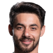 https://img.orkideenn.com/img/football/player/a65d2162209695b85513c14dc99e434a.png