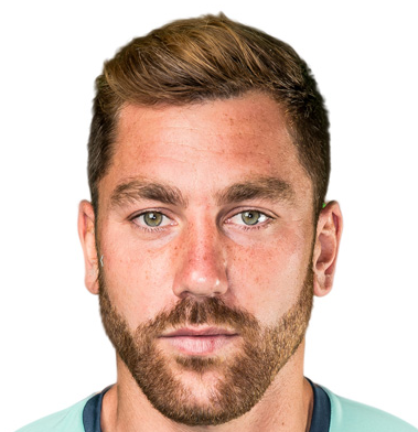 https://img.orkideenn.com/img/football/player/a692d30b7ced185c4ef2450cc4a7f493.jpg