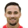 https://img.orkideenn.com/img/football/player/a69c02088fb4450e5e053bdd650c1afb.png